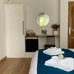 Homestay Au Cocon De Belice Benon