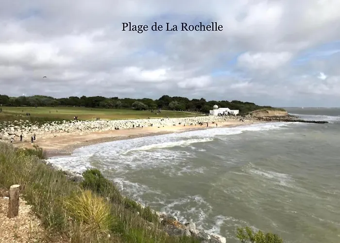 Au Cocon De Belice * Benon